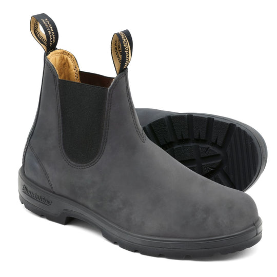 Blundstone 587 Classic