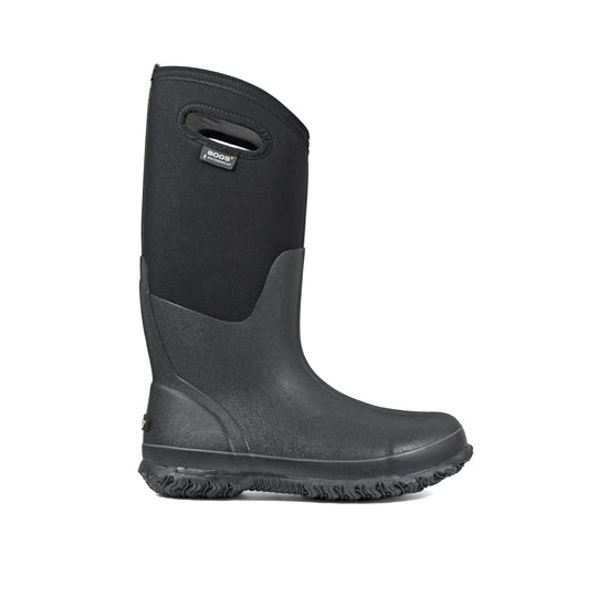 Bogs Women's Classic Tall