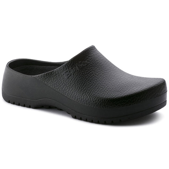 Birkenstock Unisex Super Birki Black