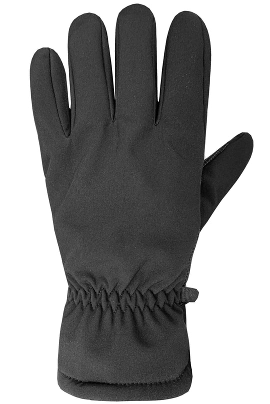 Auclair Men's Dean Gloves