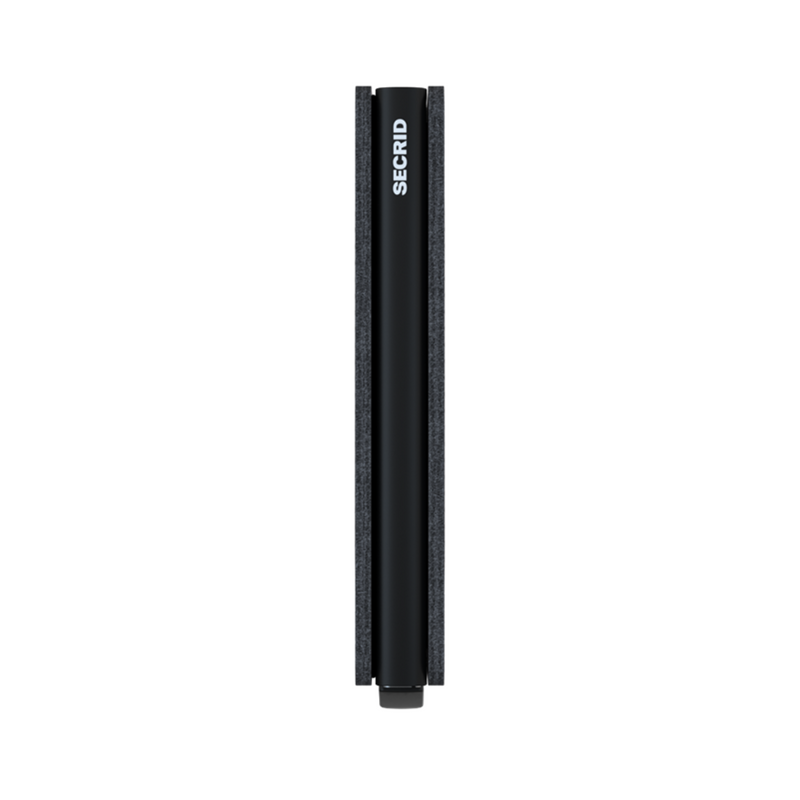 Secrid Slim Wallet Vintange