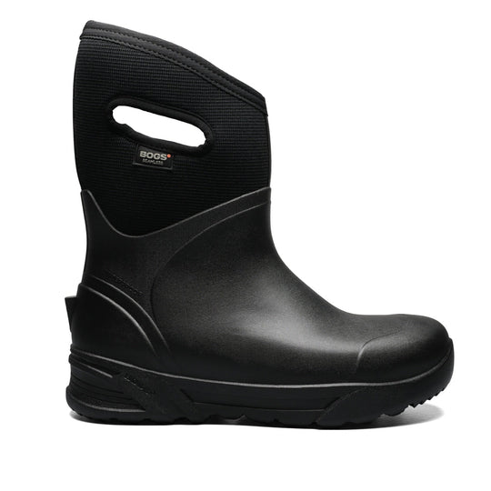 Bogs Men's Bozeman Mid