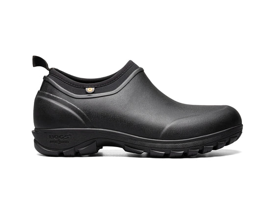 Bogs Men's Sauvie Slip On