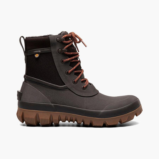 Bogs Men's Arcata Urban