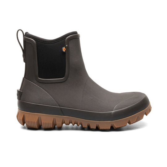 Bogs Men's Arcata Urban Chelsea
