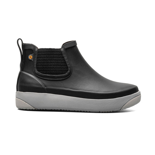 Bogs Women's Kicker Rain Chelsea II