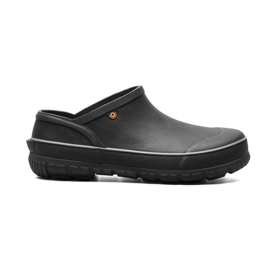 Bogs Men's Digger Clog