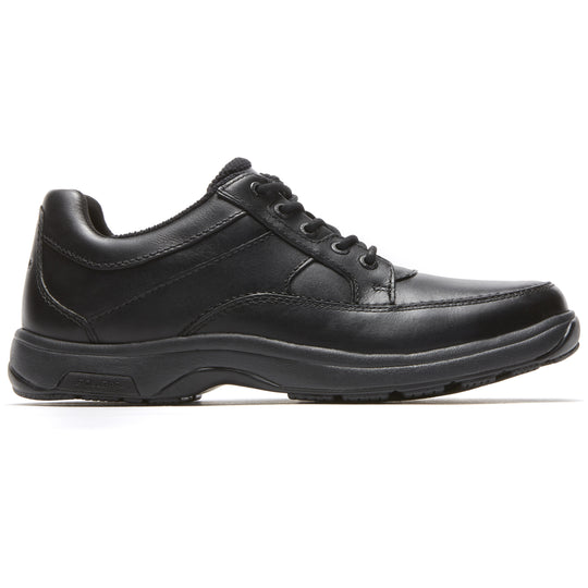 Dunham Men's 8000 Midland Lace Up
