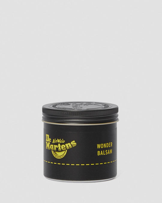 Dr. Martens Wonder Balsam Shoe Protector