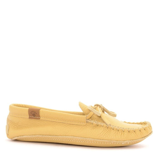 Amimoc Men's Dakota Moccasin