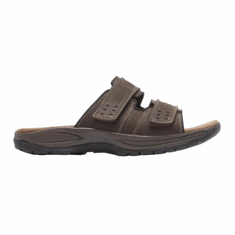 Dunham Men&