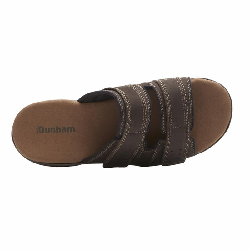 Dunham Men&