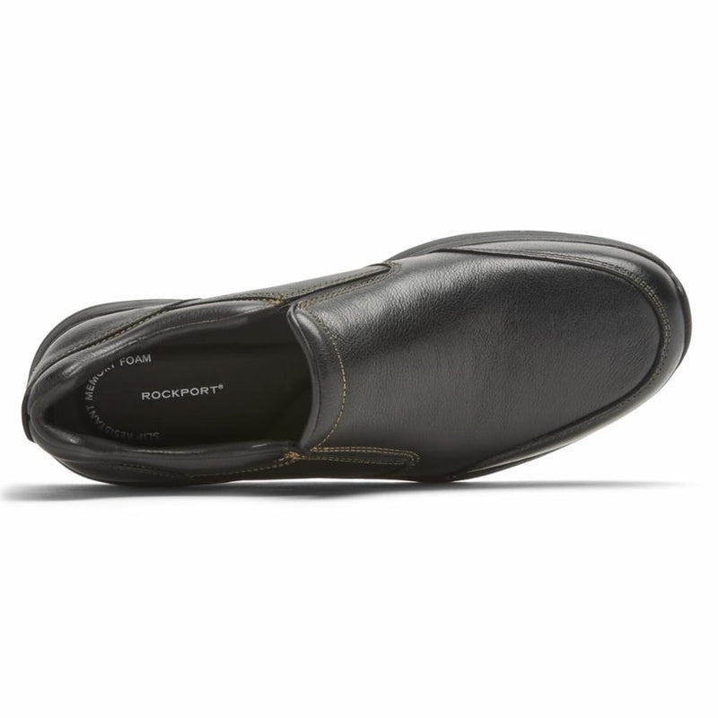 Rockport Men&