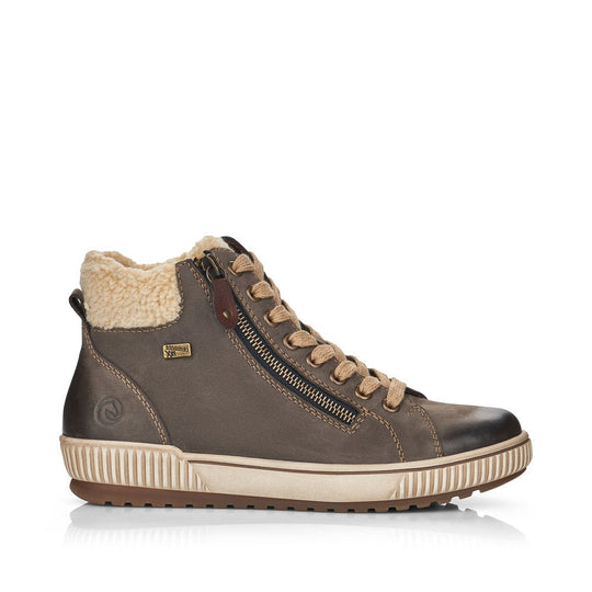 Remonte Women's D0770