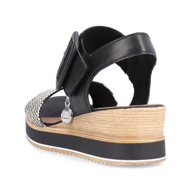 Remonte Women&