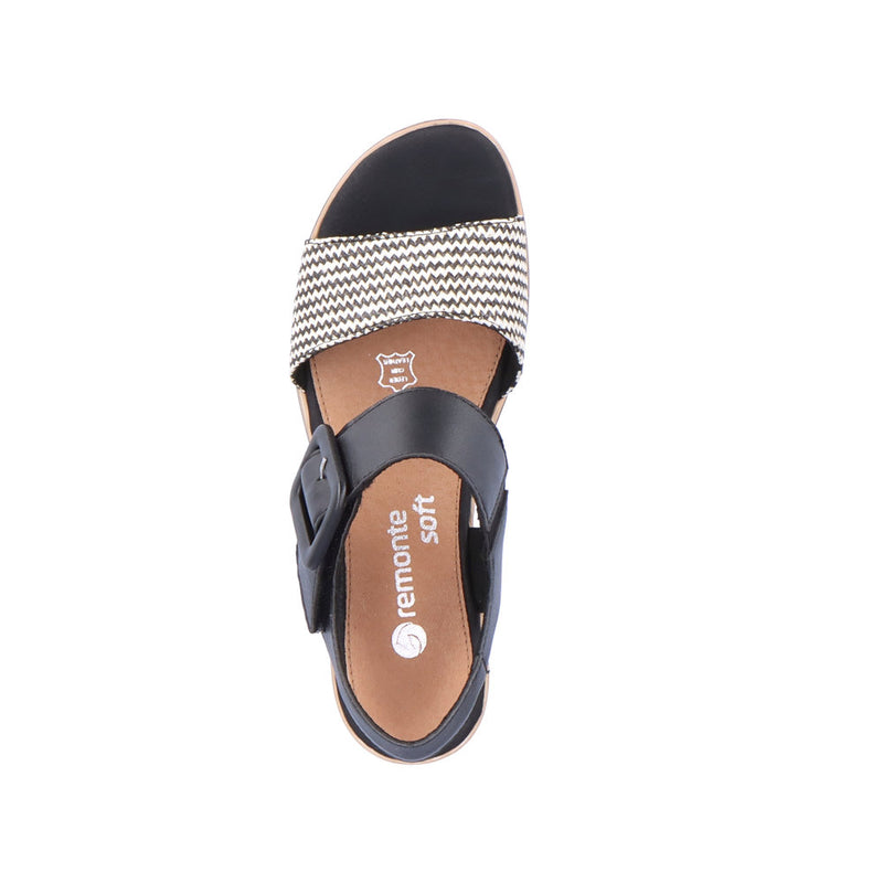 Remonte Women&