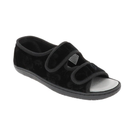 Foamtreads Women's Debbien 2