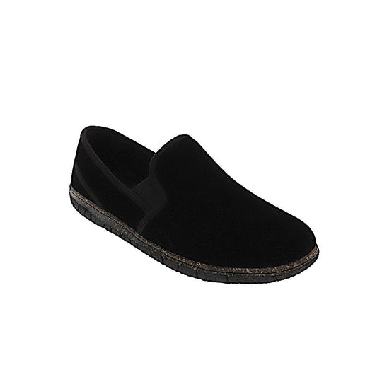 Foamtreads Men's Dominic