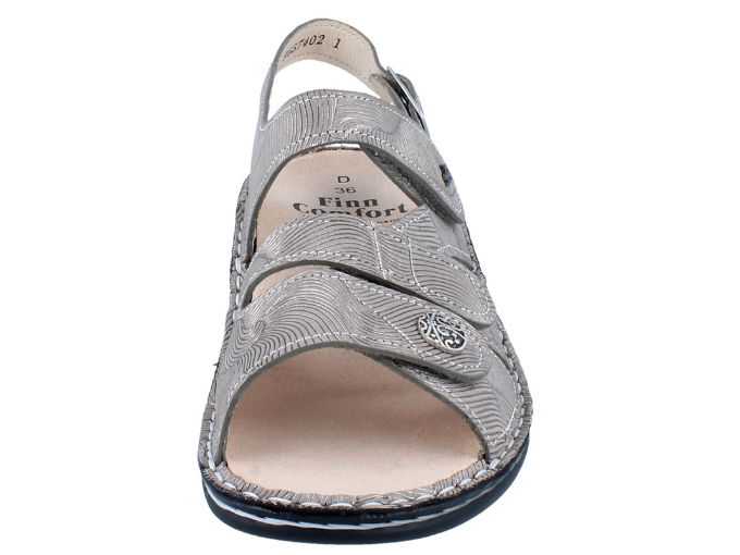 Finn comfort gomera sale hotsell