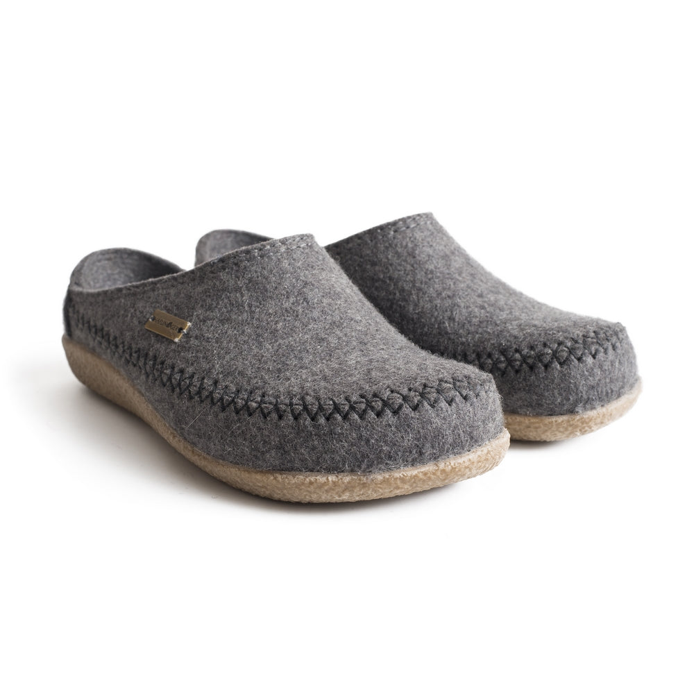 スペシャル特典 Slippers Men's – Shoes Wuerth Clothing