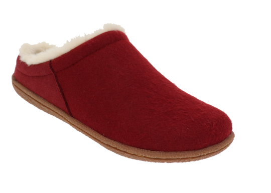 Foamtreads Women's Hadley