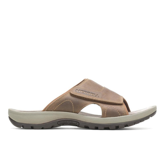 Merrell Men's Sandspur 2 Slide