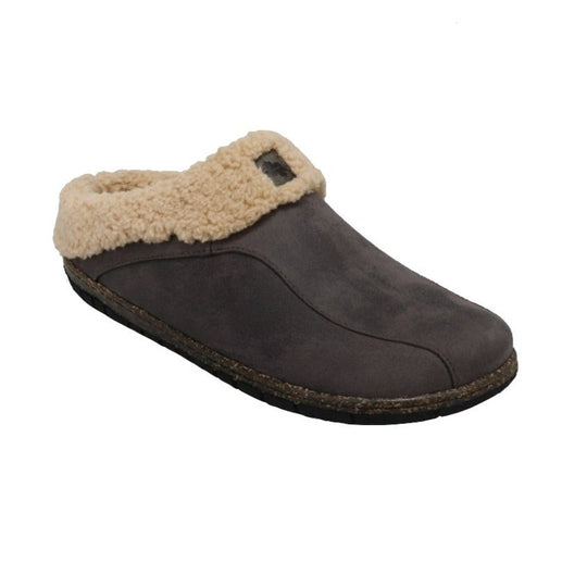 Foamtreads Men's Lucas