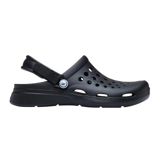 Joybees Unisex Modern Clog