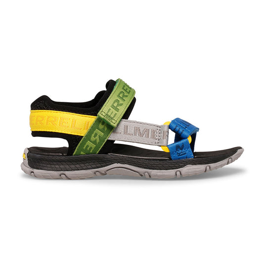 Merrell Kids Kahuna Web