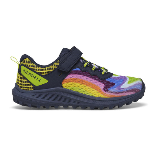 Merrell Kids Nova 3
