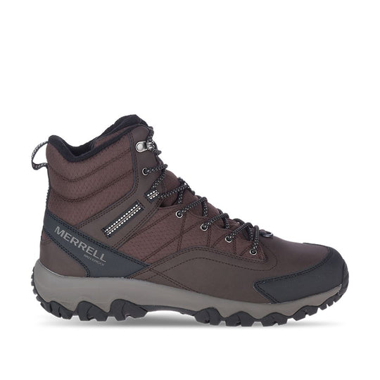 Merrell Men's Thermo Akita Waterproof