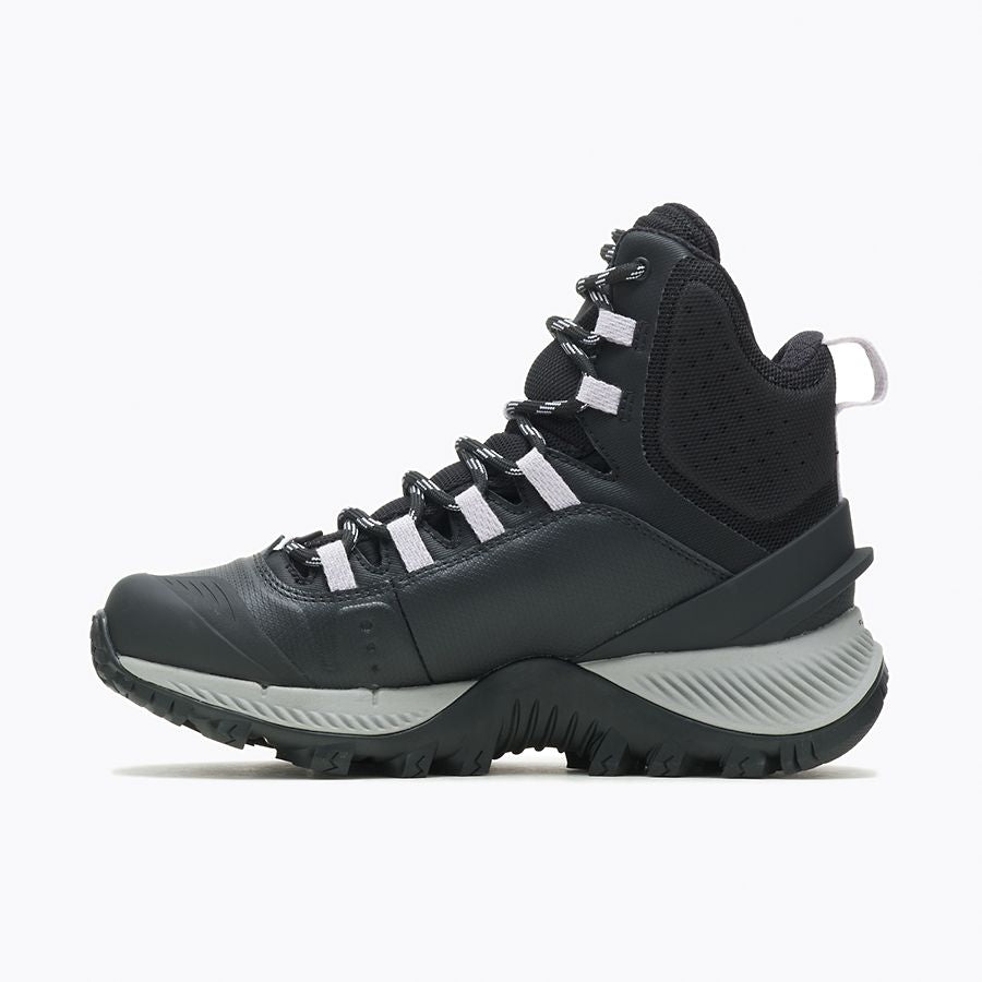 Hotel Kalinga Tenis Puma Petronas 2019 Cross Mid Wp Merrell Thermo