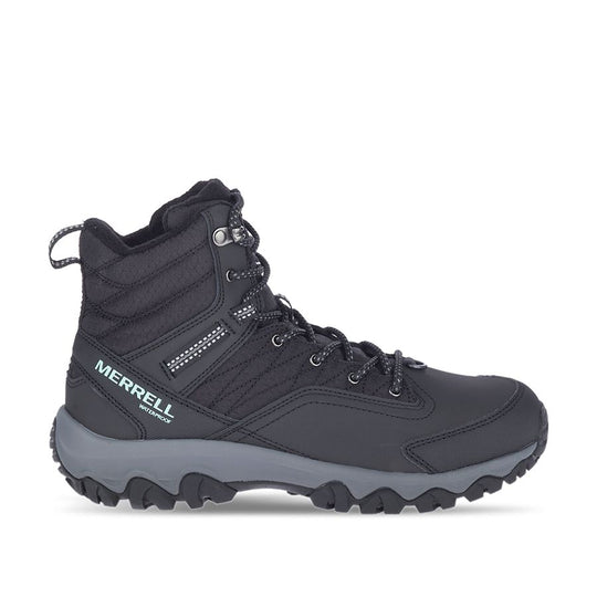 Merrell Women's Thermo Akita