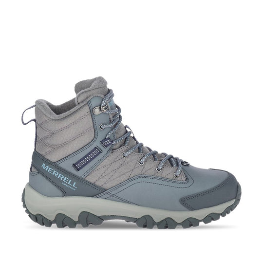 Merrell Women's Thermo Akita Mid