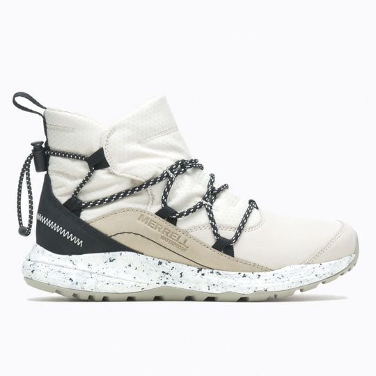 Merrell Women's Bravada 2 Thermo Demi WP