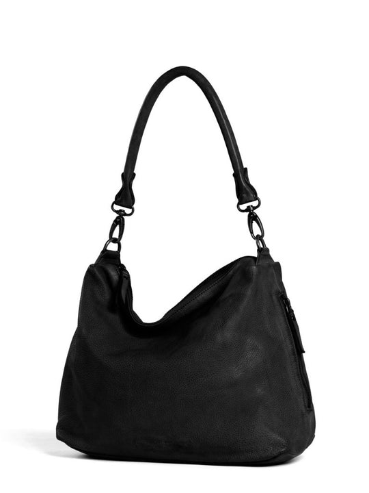 Sticks and Stones Marbella Bag