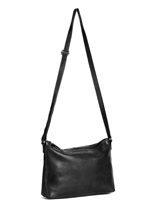 Sticks and Stones Melrose Bag