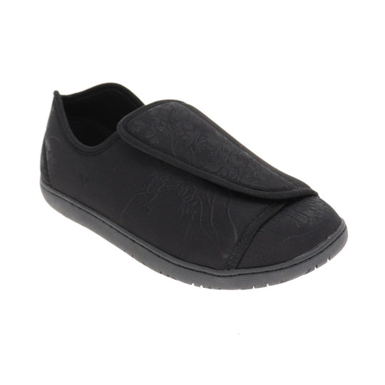 Foamtreads Women's Nurse 2 Women