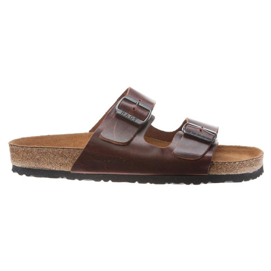 Naot Men's Santa Barbara