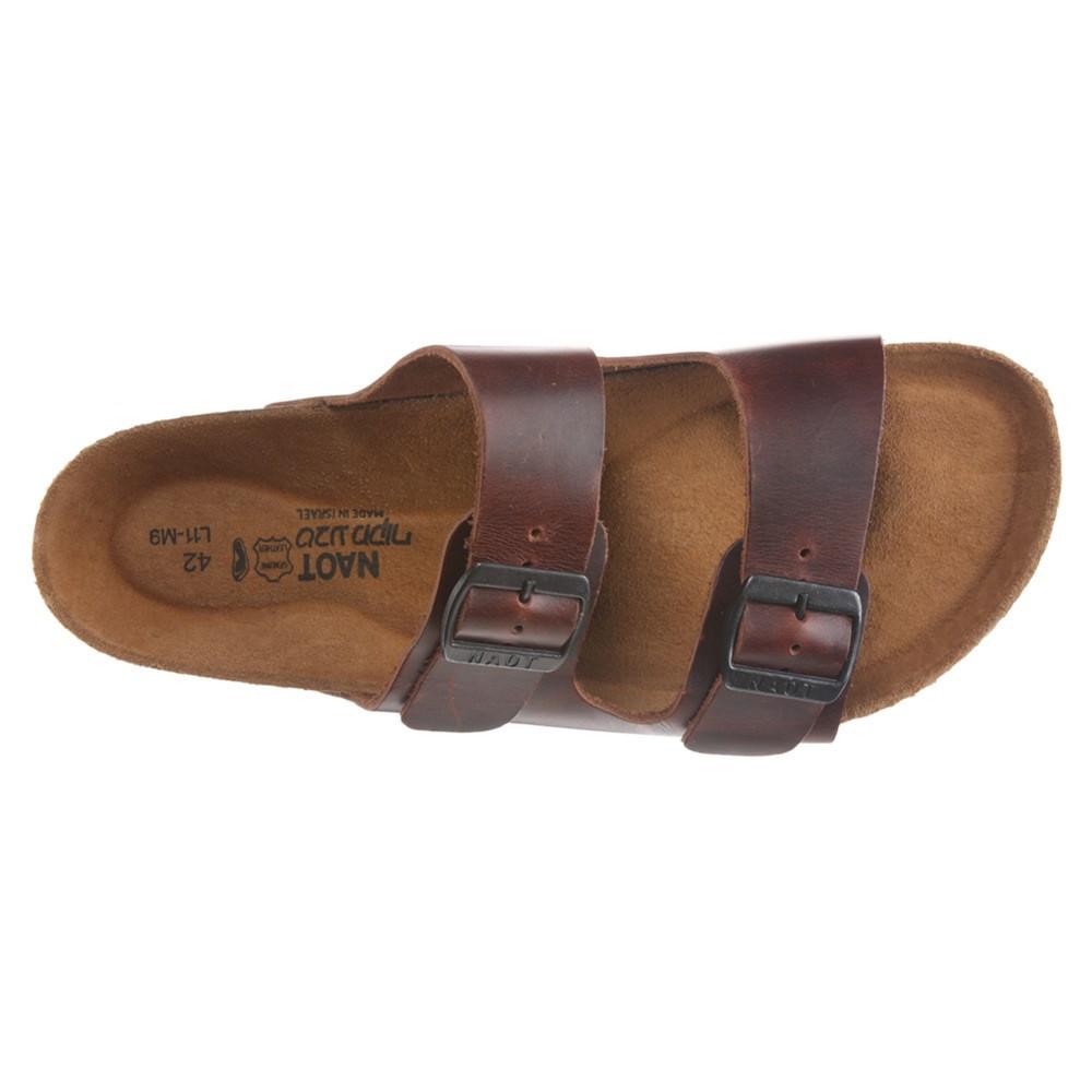 Naot Men s Santa Barbara Wuerth Shoes