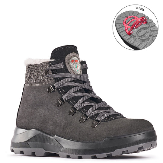 Olang Women's Parigi