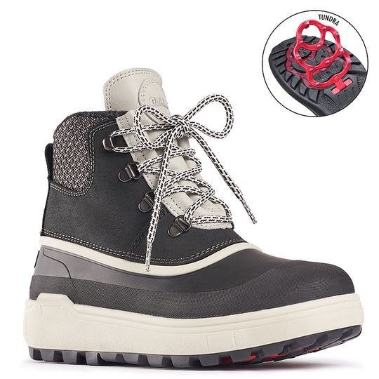 Olang Women's Quebec