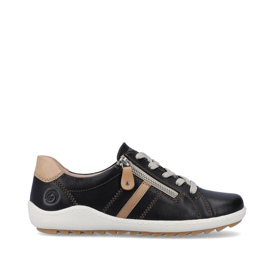 Remonte Women's R1432