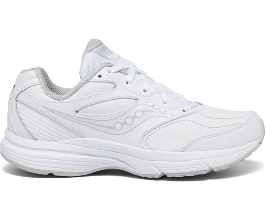 Saucony Women's Integrity Walker 3