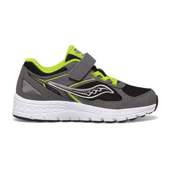 Saucony Kids Cohesion 14 A/C
