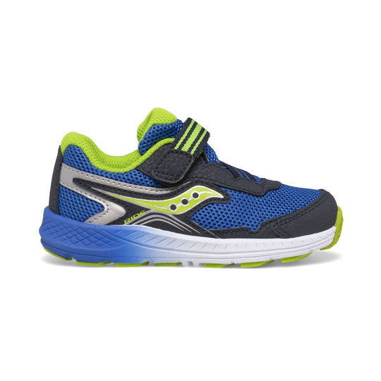Saucony Kids Ride 10 Jr.