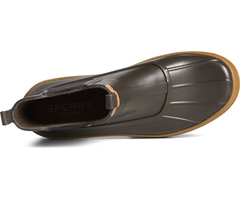 Sperry the bay online