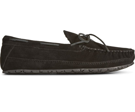 Sperry Men's Brandon 1-Eye Slipper