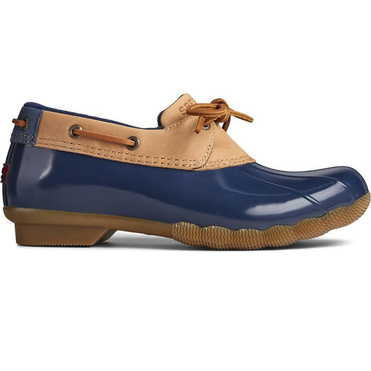 Sperry Women's Saltwater 1-Eye