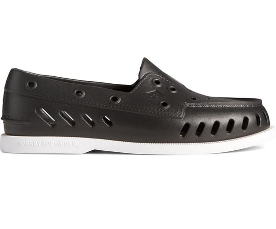 Sperry Women's Authentic Original Float Boat Shoe